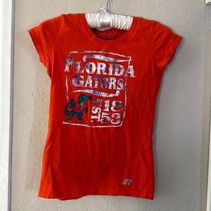 Kids Florida Gators T-Shirt